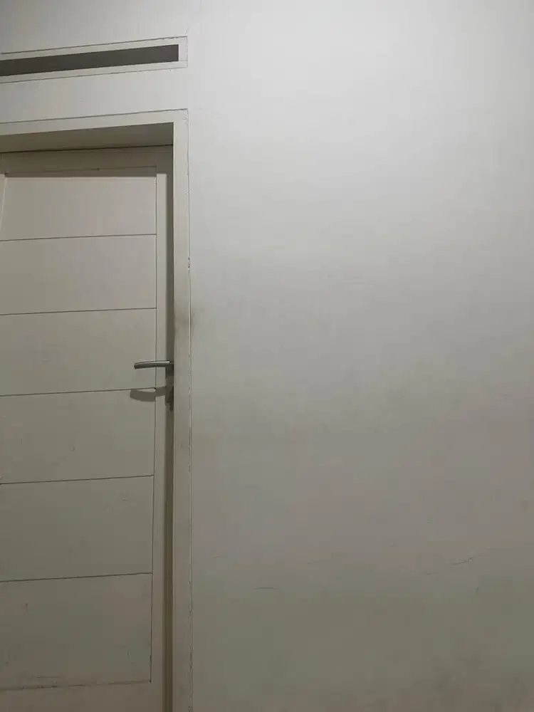 Loker Pria Single Hobi Berternak & Berkebun & Suka Bersih Bersih