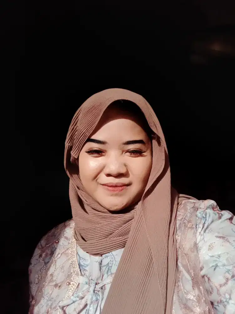 Info lowongan pekerjaan