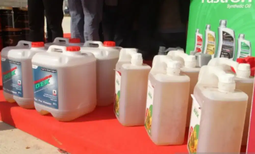 di jual dexlite harga terjangkau