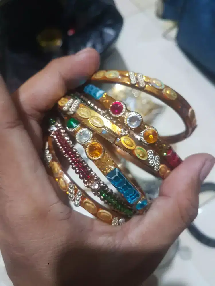 jual accecories wanita