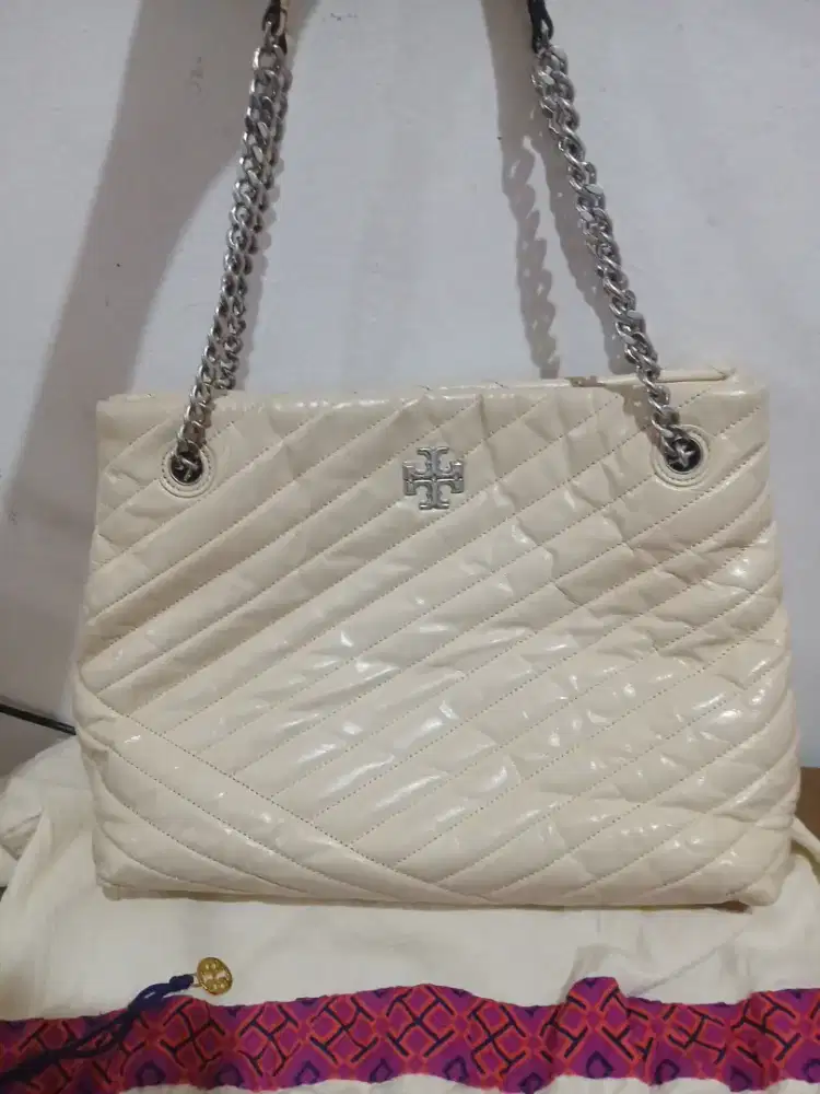 Tory Burch Woman Bag