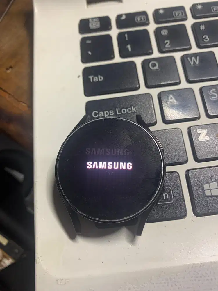 samsung watch 4 40mm
