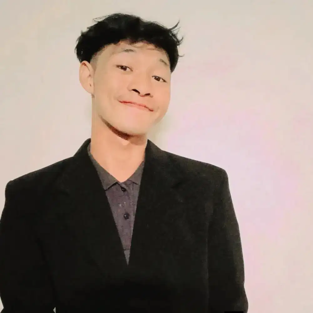 INFO LOKER SECEPATNYA