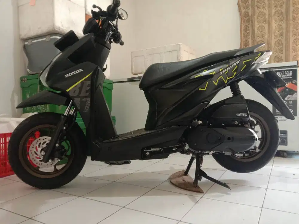 jual cepat silahkan PCB