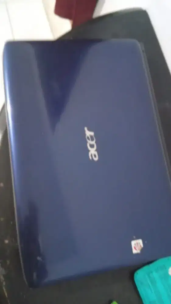 Jual borongan Laptop 2 units + 1 HP Vivo Y91s