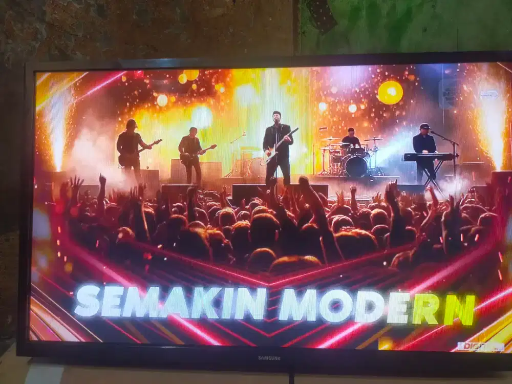 jual cepat tv 32 inc