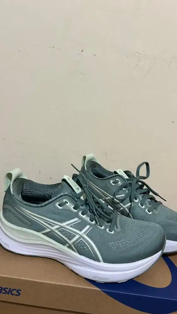 ASICS GEL-KAYANO 32 Women