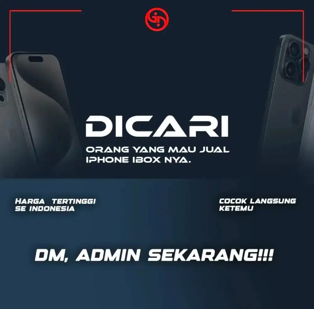 Iphone 13 128 gb ibox