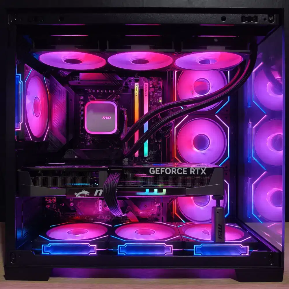 LOWONGAN ASISTEN PRIBADI / PERSONAL ASSISTENT WANITA (EXCLUSIVE)