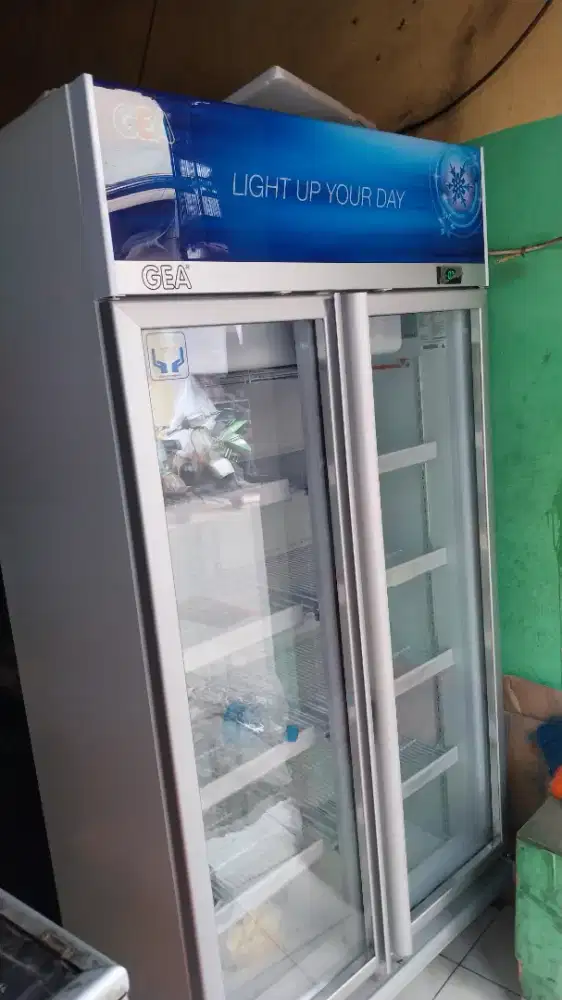 Butuh buat usaha saya