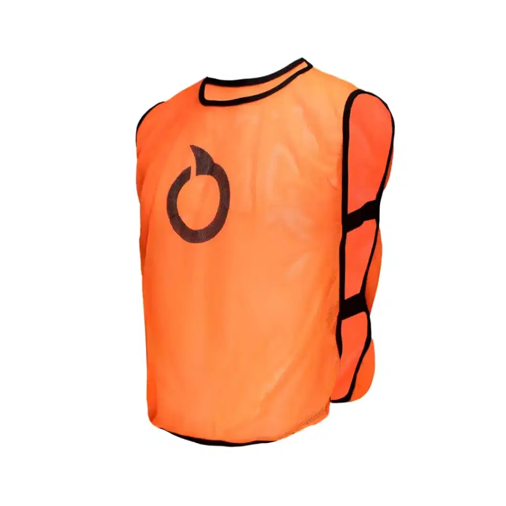 Rompi futsal ortuseight BARU