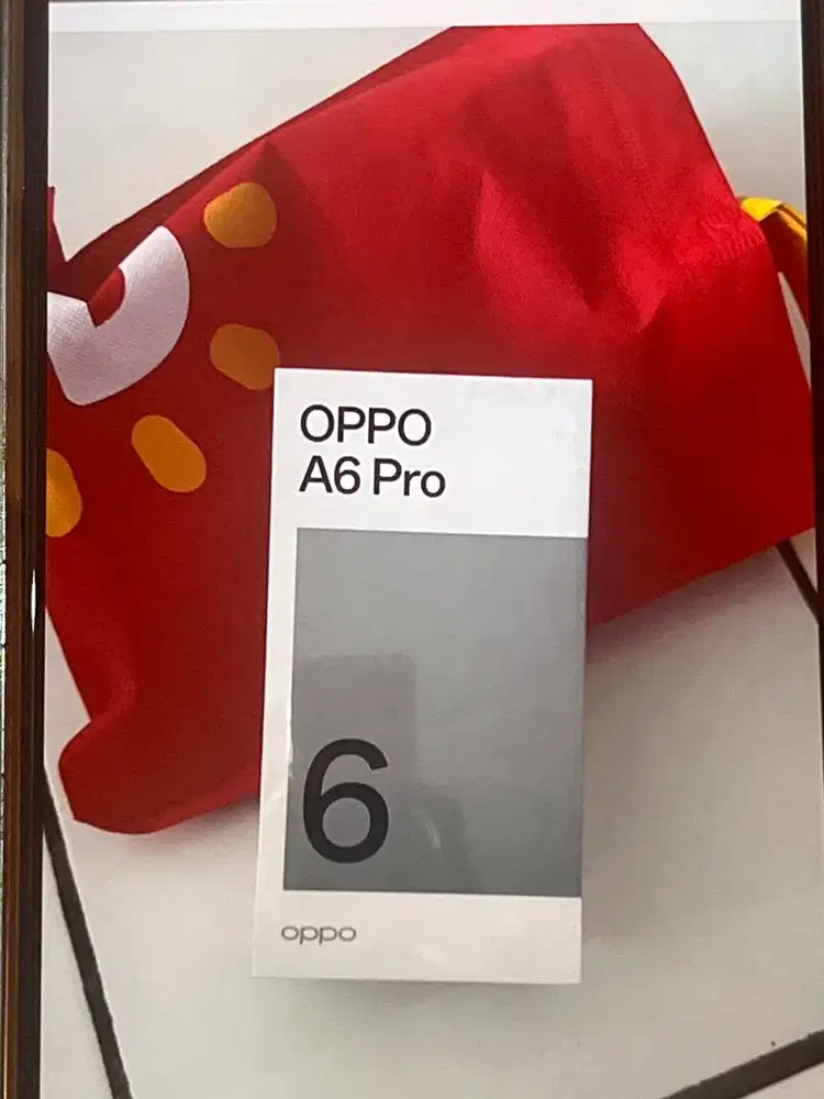 Di jusl cepat, anak ga mau pake