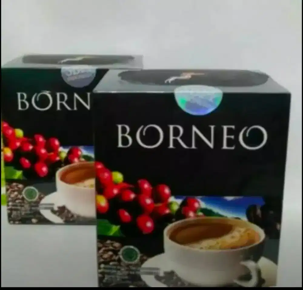 K0P1 80RN30 isi 3 sashet