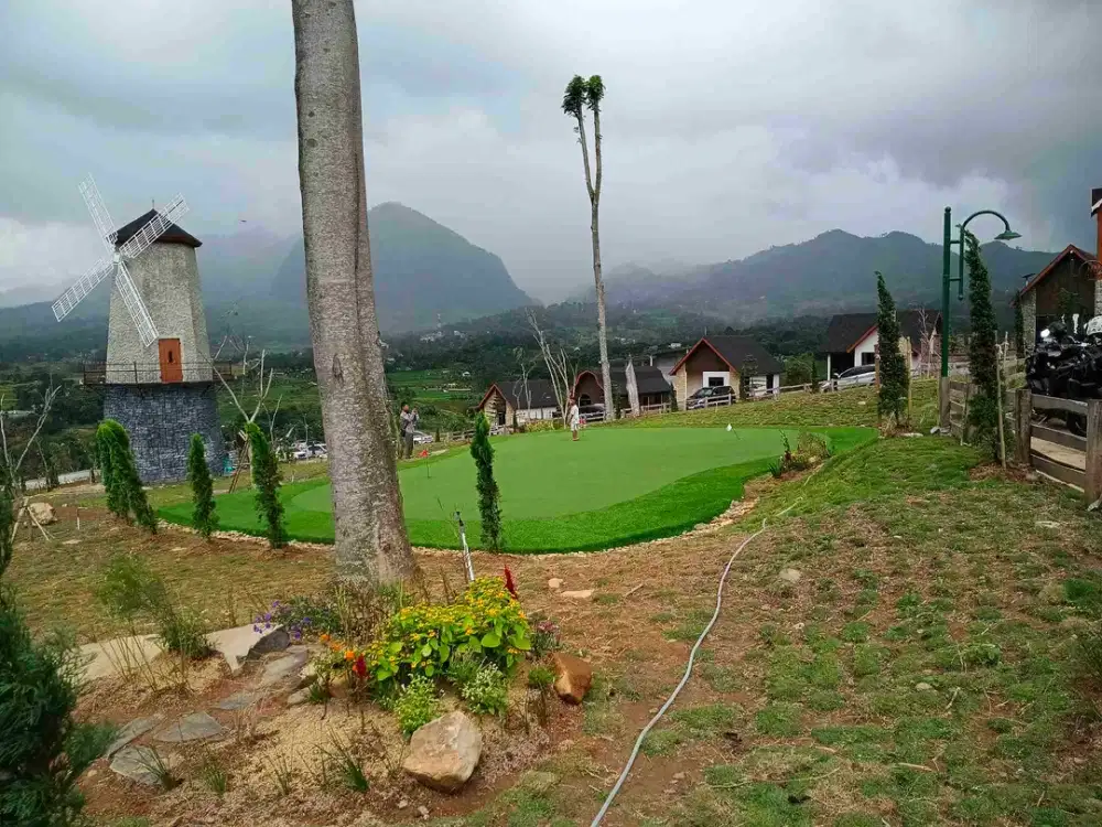 jual tanah murah mulai 500 ribuan permeter Terjangkau jakarta Bekasi Depok Cibubur Cileungsi Cibinong Bogor