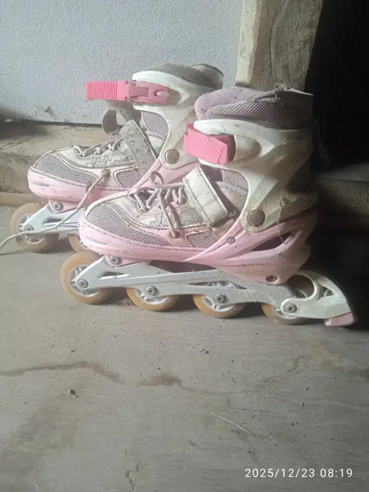 Jual murah keadaan 80 persen