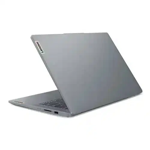Laptop LENOVO IP Slim 3-14IRU8-5PID