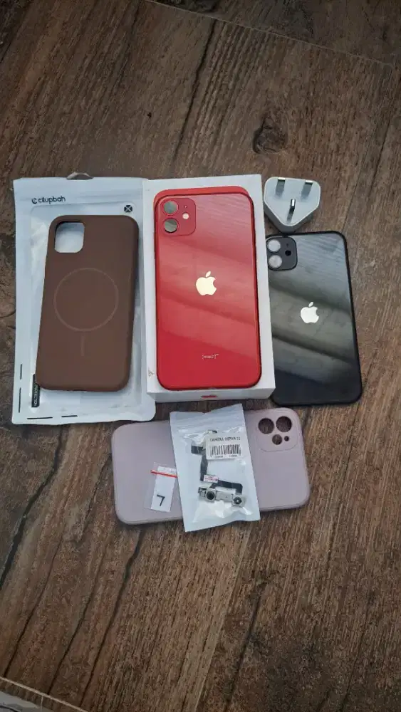 iphone 11 64 gb allop