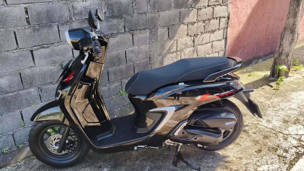 Stylo CBS 2024 murah