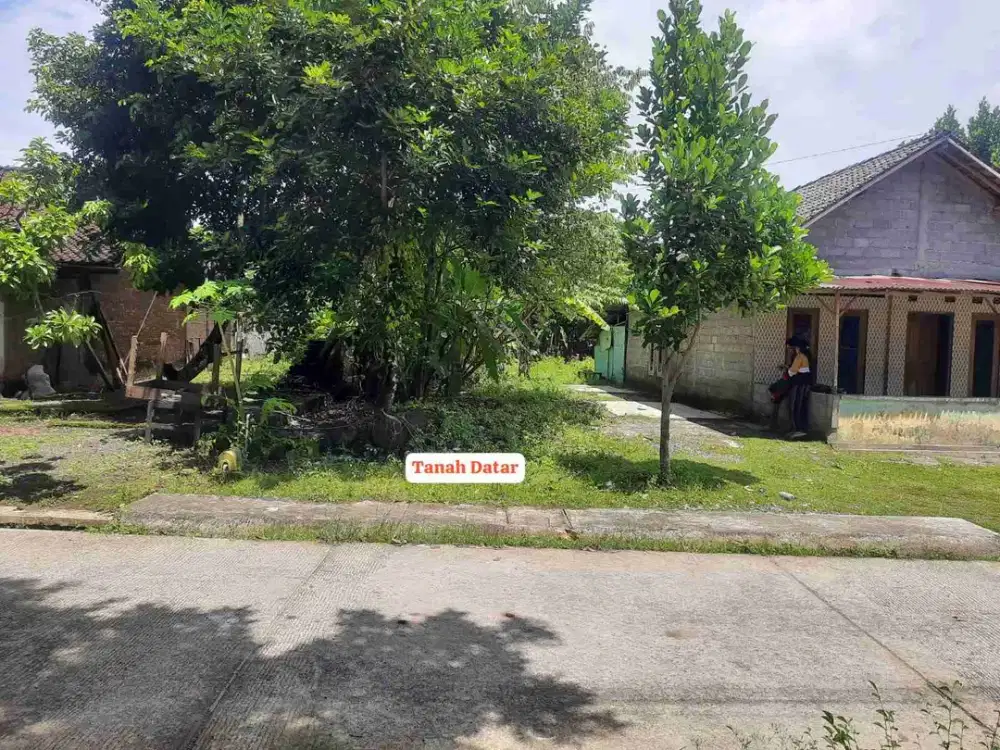 JUAL TANAH DI DEKAT PASAR SENTOLO KULONPROGO