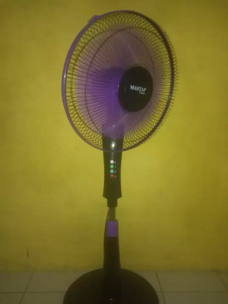 Jual cepat nego lewat ja