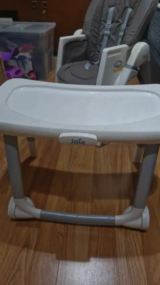 Baby Chair 6 in 1 Joie