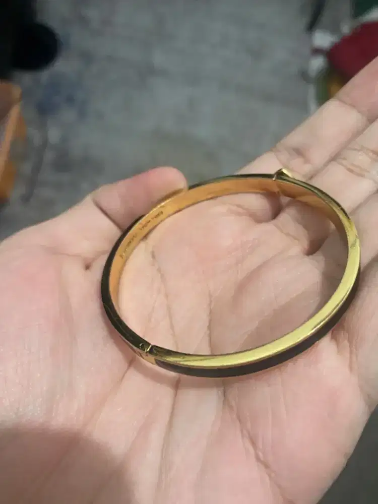 Jual gelang kate speed