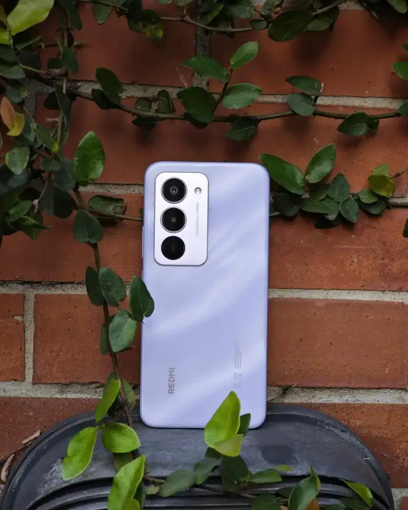 Redmi 15 8/128 GB