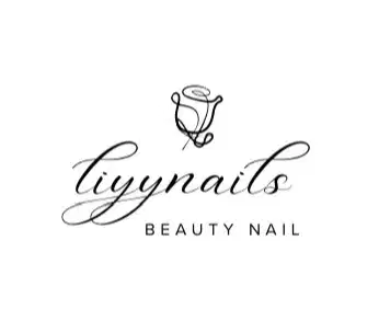We are hiring herapist nail art & eyelash extension