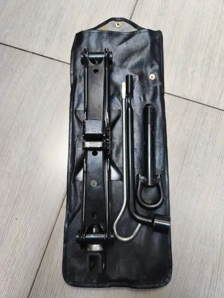 Dongkrak original ( SIGRA)