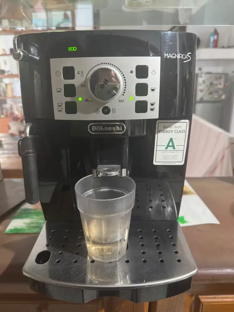 Delonghi ECAM 22110B