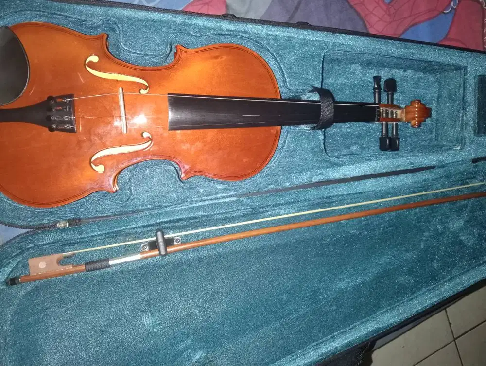 for sale biola bisa cod hari ini juga