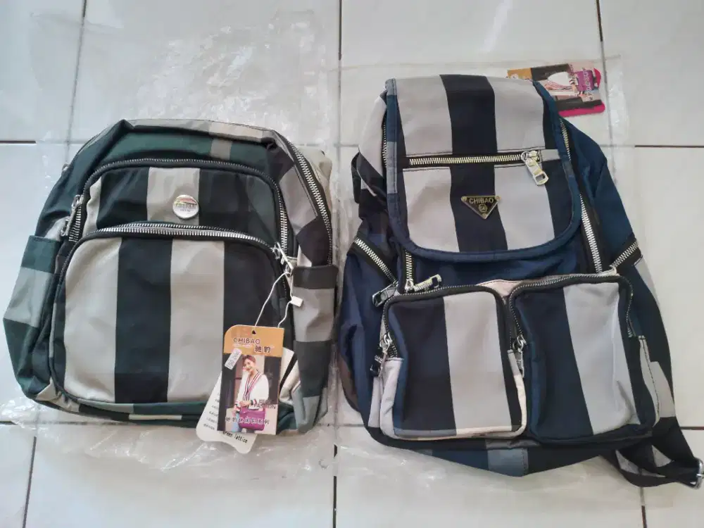 Jual tas wanita murah saja habiskan stock