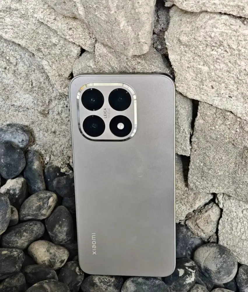 Xiaomi 15T diskon free HP , earbuds dan hadiah menarik lainnya