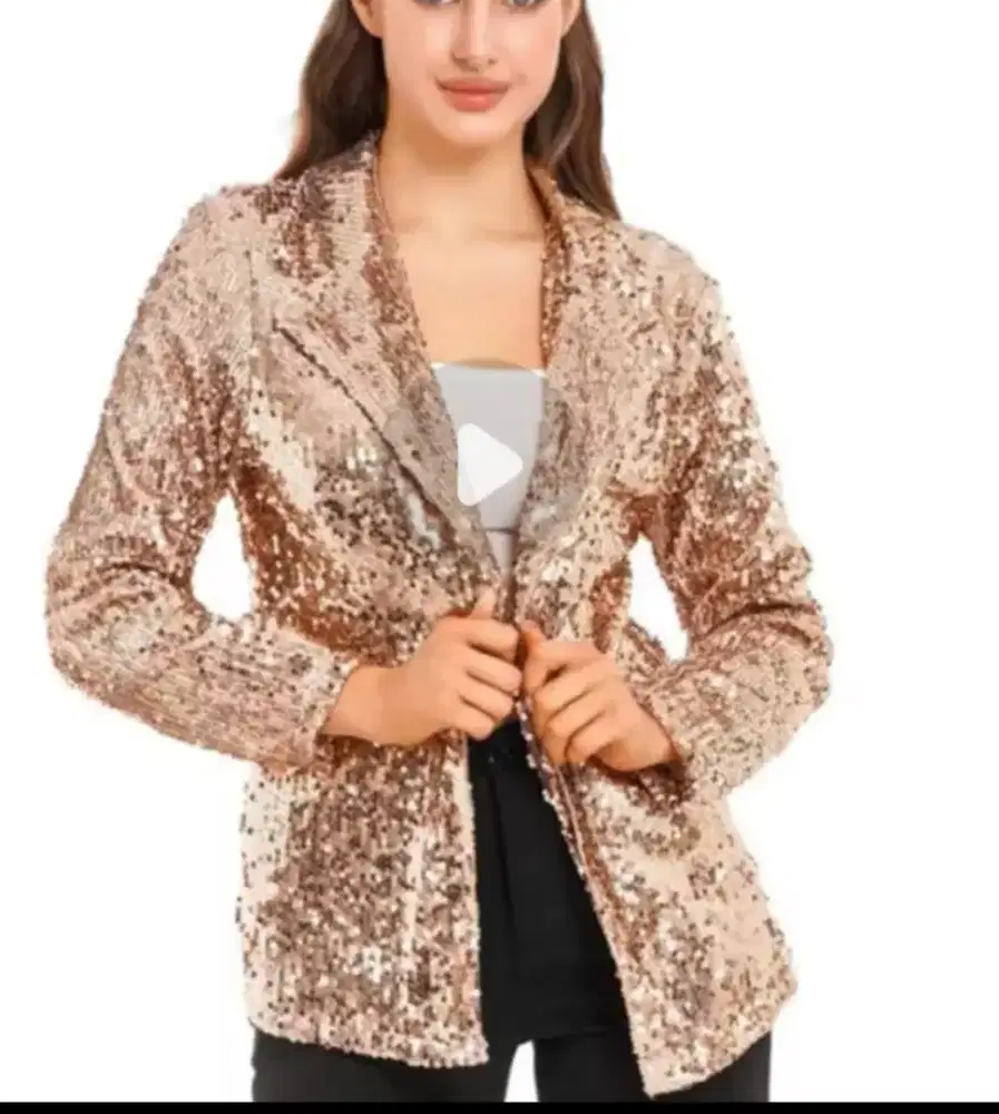 Menerima  kursus menjahit, salon & kursus rias pengantin