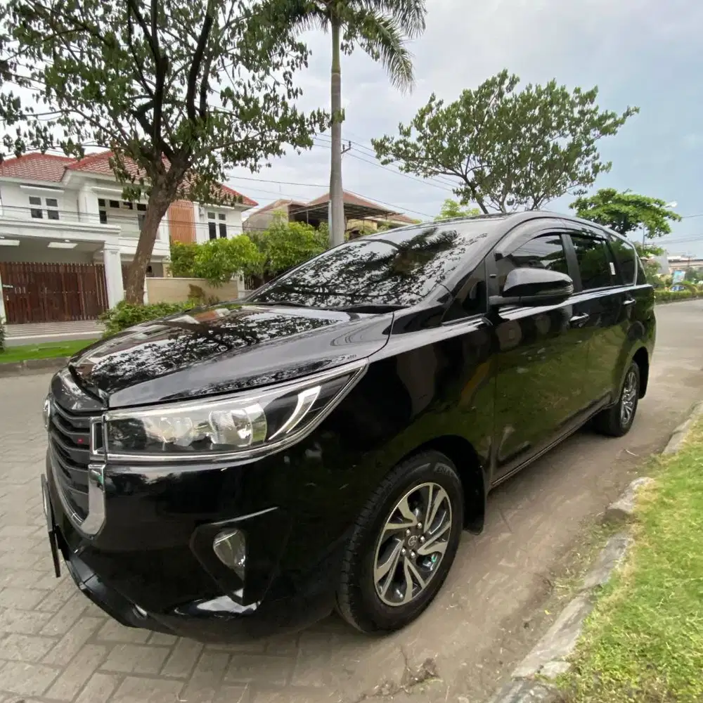 Reborn Diesel AT  Body Cat Original Thn 2024