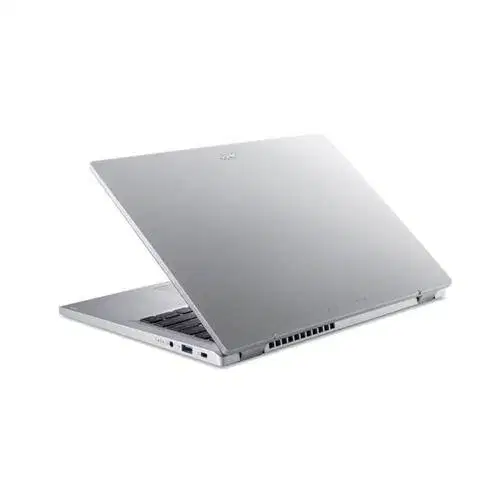 NOTEBOOK Acer Aspire Go G14-72P-39WU (Silver)