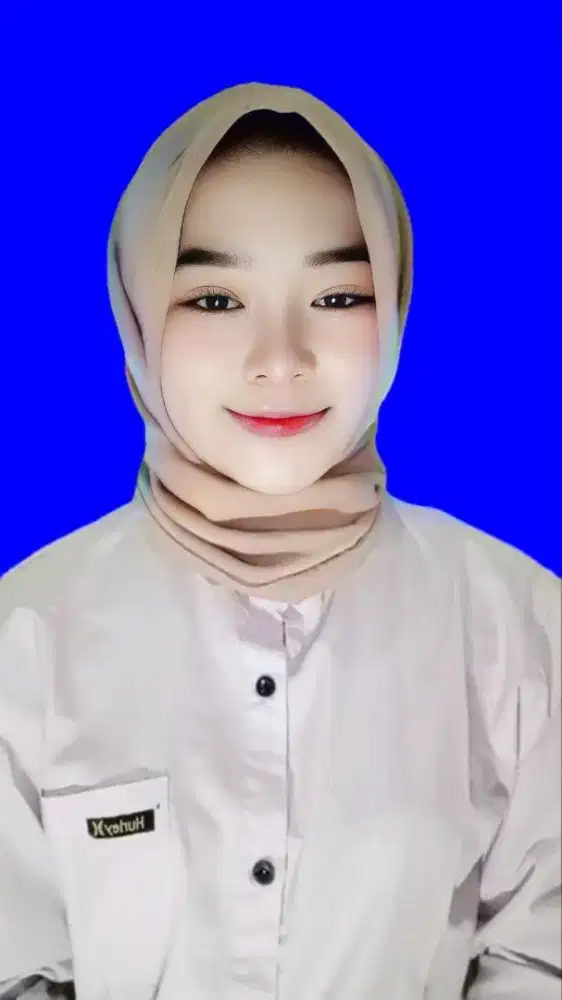 Cari kerja di bidang apa aja yang bisa sambil jaga anak/bawa anak