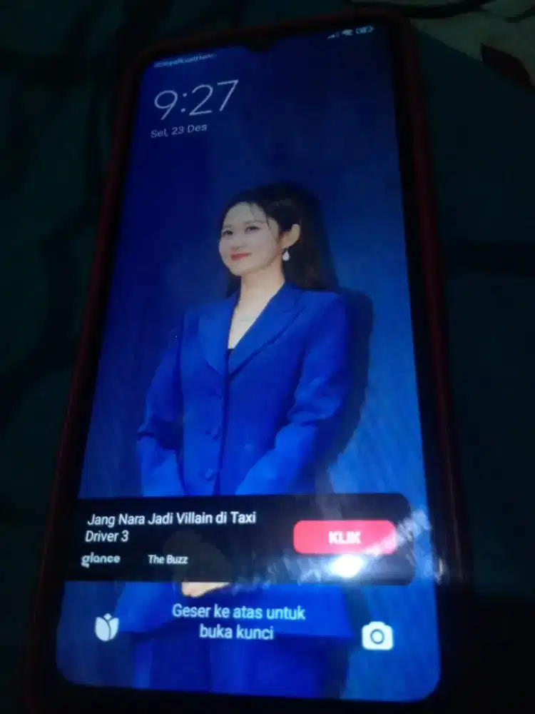 realmy 10c ,,yg mau ram 4 silahkan tukar tambah aja