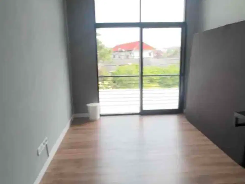 DIJUAL RUMAH
Kuta selatan , Bali

Lt 600
Lb 290
2lt
kt 2 
km 2
PDAM
11000 wt
carport
garasi
SHM
(ada 2 bgnan)
semi furnish

HARGA 5,5 M