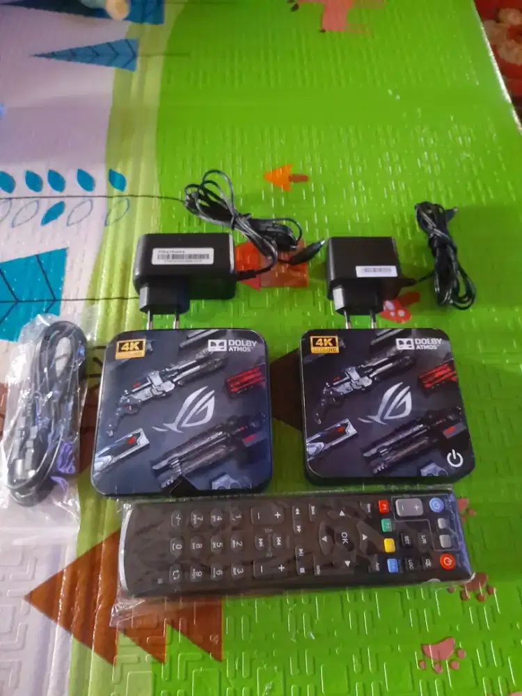 Stb android v1 llengkap timggal padang konek ke wf