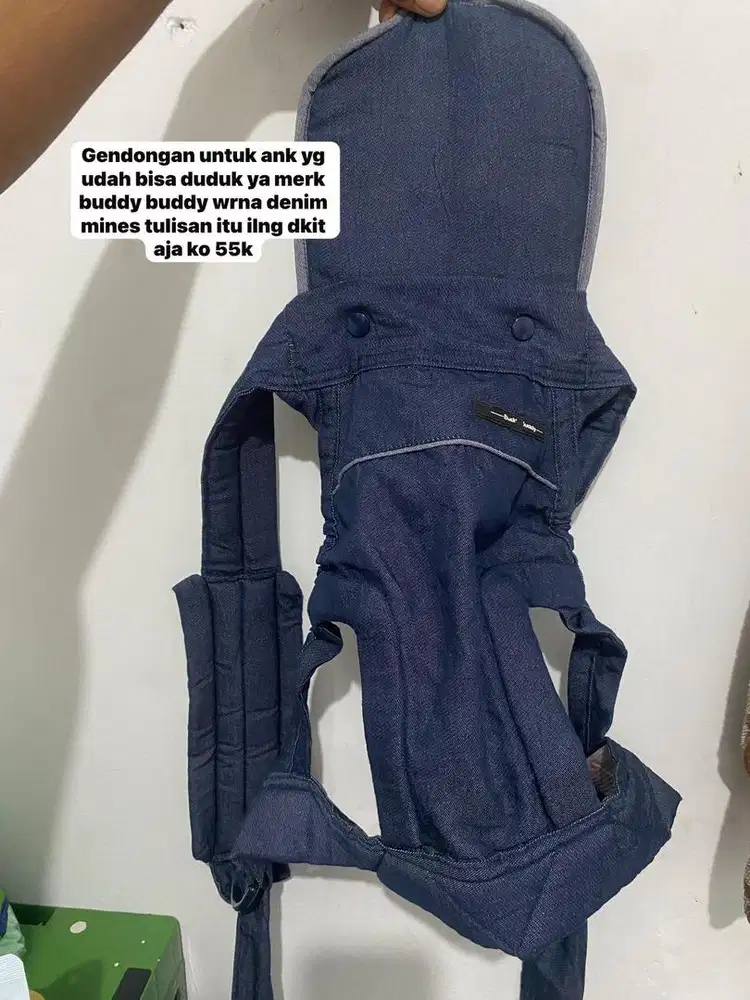 Nego tipis lngsung cht  aja