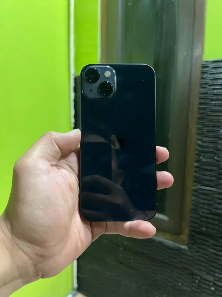 iphone 13 128 inter all operator