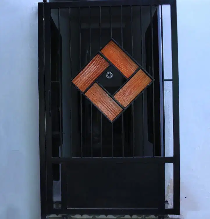 Disewakan Kos Daerah Surabaya Pusat