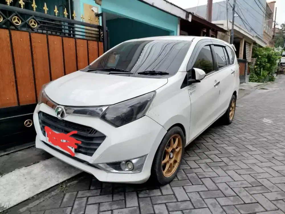 Sigrq R 2017 manual tramisi