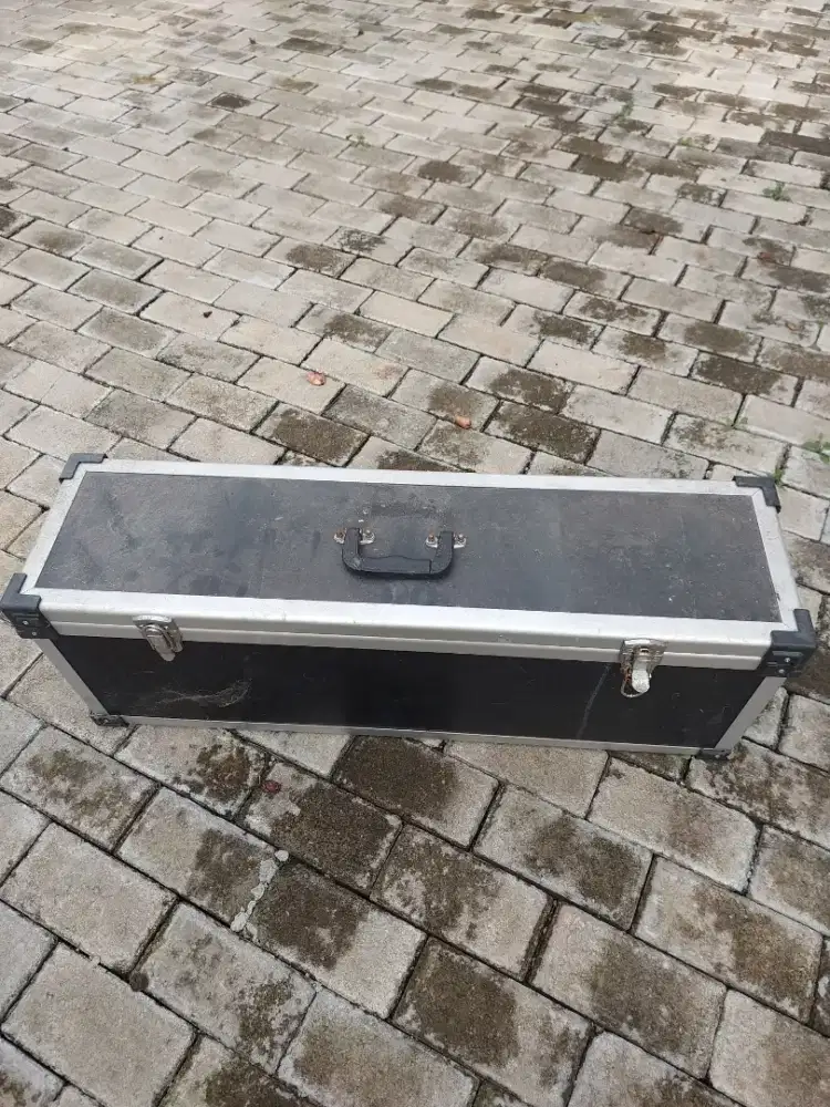 Box Burung  / Kotak Untuk Burung Untuk Berpergian