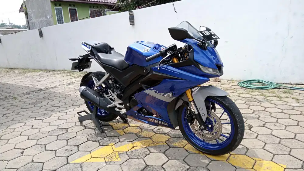 R15 Th 2021 Istimewa