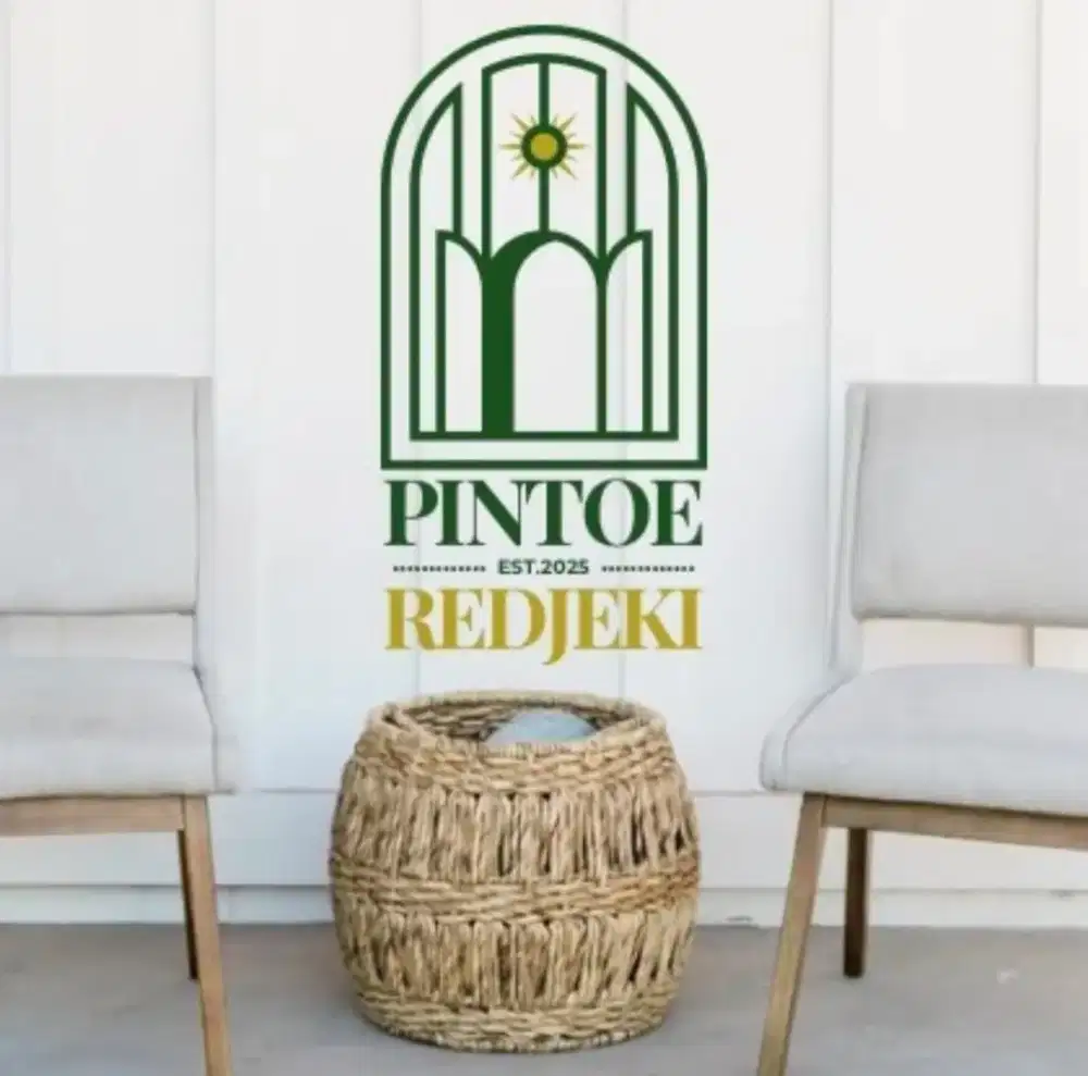 Dibutuhkan karyawan mini cafe