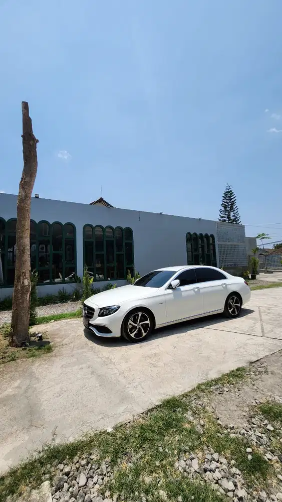Mercedes benz 2019 ( Sportsyle )