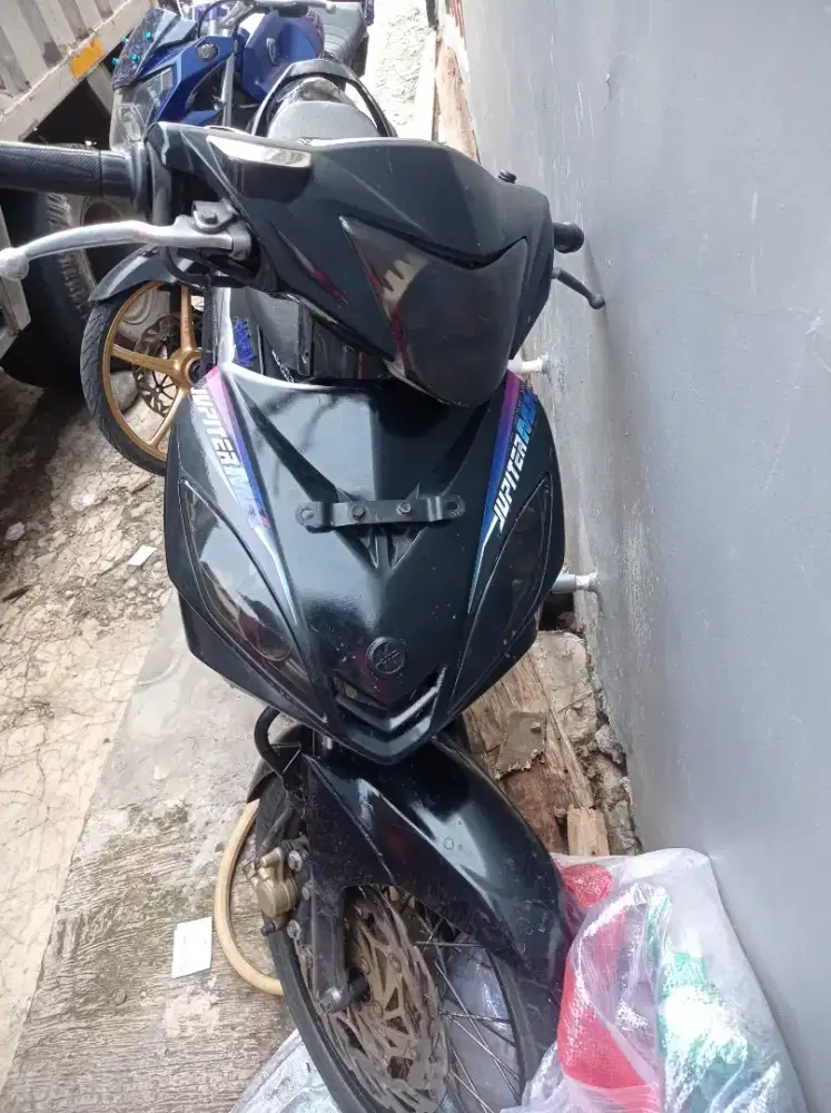 Tawar la gannnnnnnnnnnn