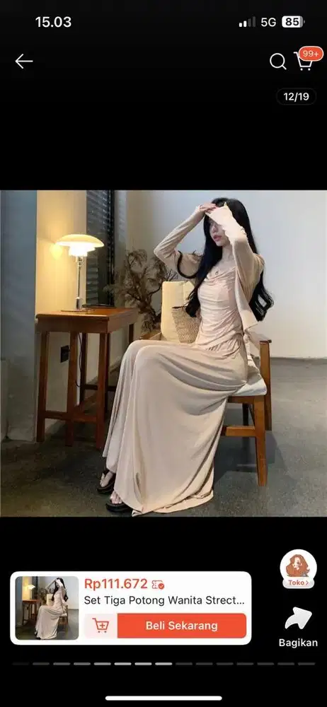 MENCARI PEKERJAAN SECEPATNYA